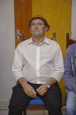 Sessão Solene 2024_6.JPG