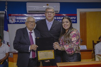 Sessão Solene 2024_66.JPG