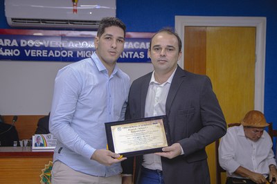 Sessão Solene 2024_71.JPG