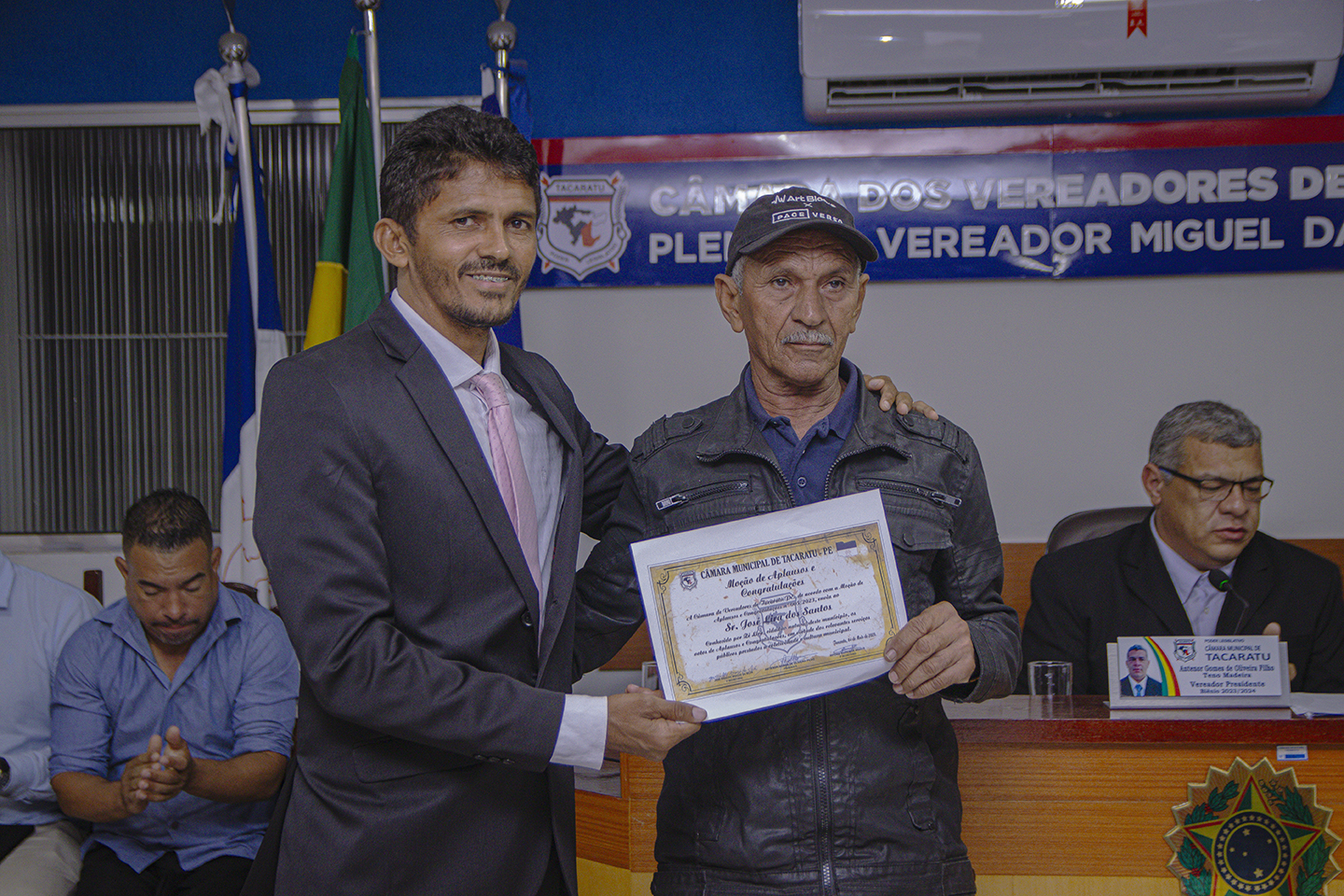 Sessão Solene 2024_74.JPG