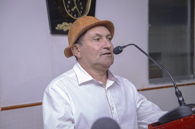 Sessão Solene 2024_75.JPG