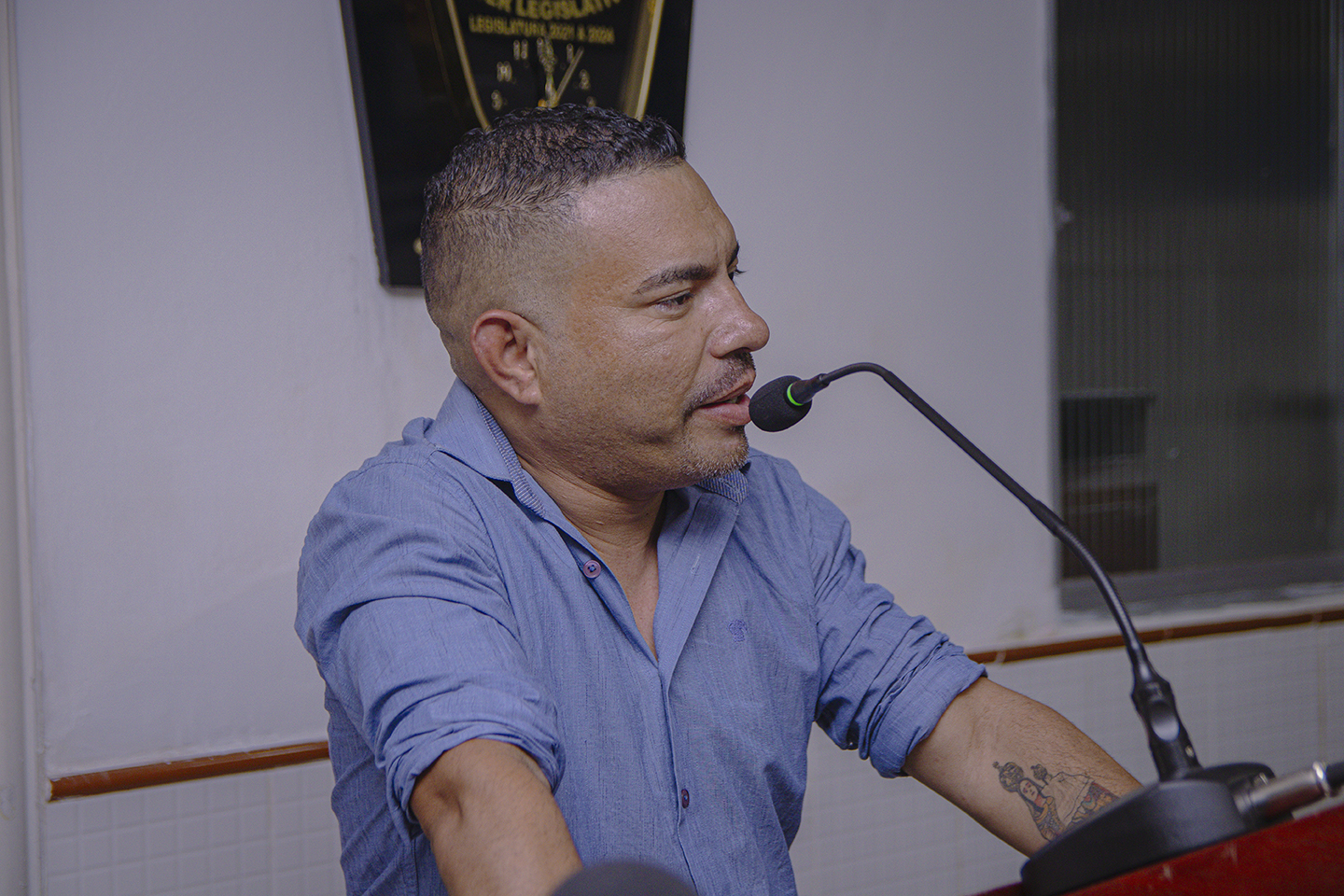 Sessão Solene 2024_77.JPG