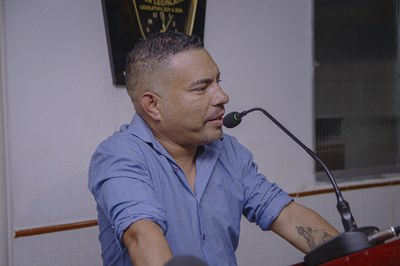 Sessão Solene 2024_77.JPG