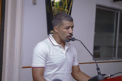 Sessão Solene 2024_80.JPG