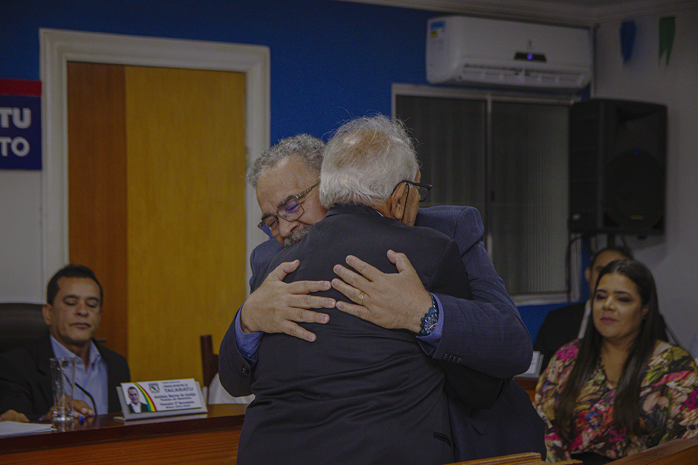 Sessão Solene 2024_88.JPG