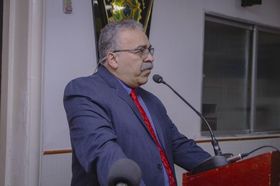 Sessão Solene 2024_89.JPG