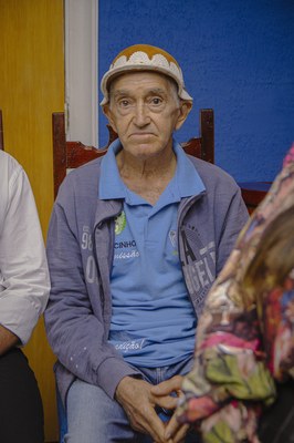 Sessão Solene 2024_9.JPG