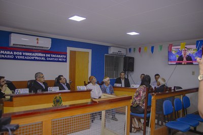 Sessão Solene 2024_93.JPG