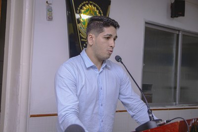 Sessão Solene 2024_98.JPG