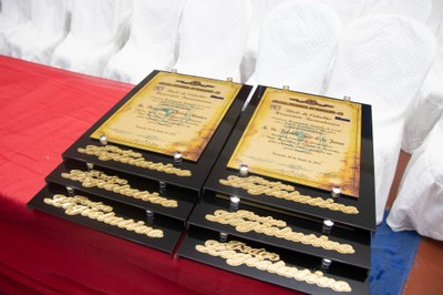 Titulo Cidadão de Tacaratu.jpg