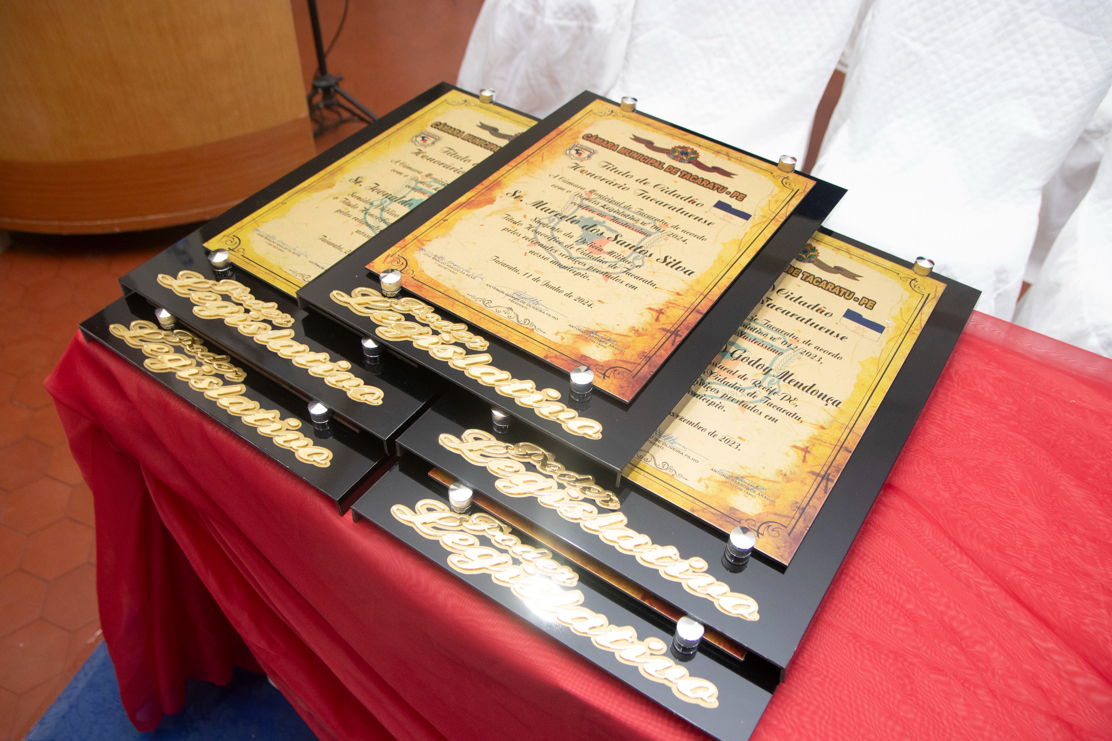 Titulo Cidadão de Tacaratu_1.jpg