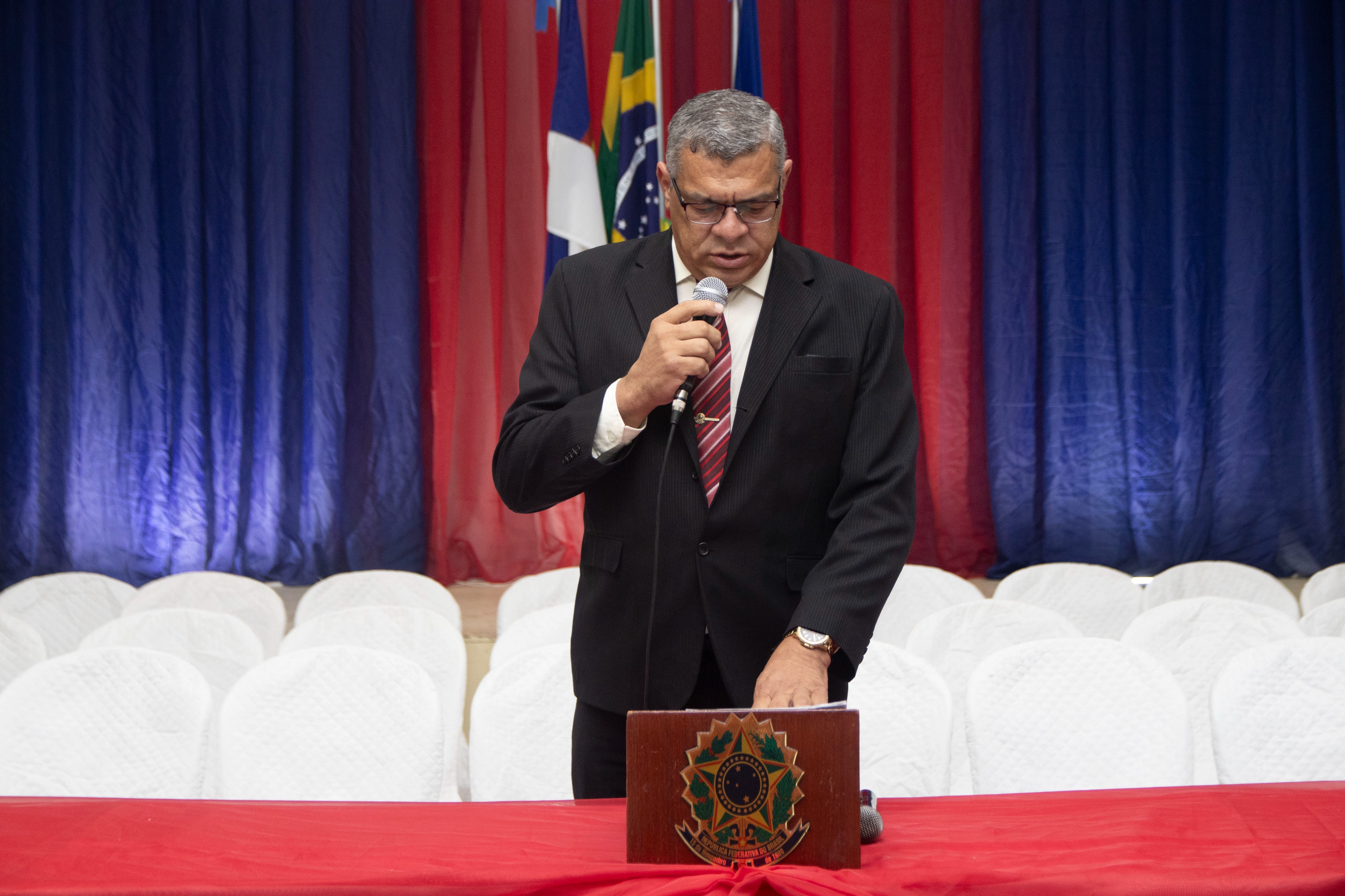 Titulo Cidadão de Tacaratu_10.jpg