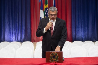 Titulo Cidadão de Tacaratu_10.jpg