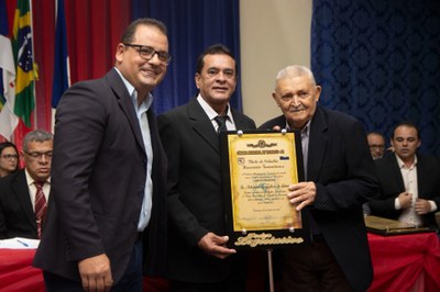 Titulo Cidadão de Tacaratu_100.jpg