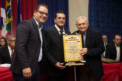 Titulo Cidadão de Tacaratu_101.jpg