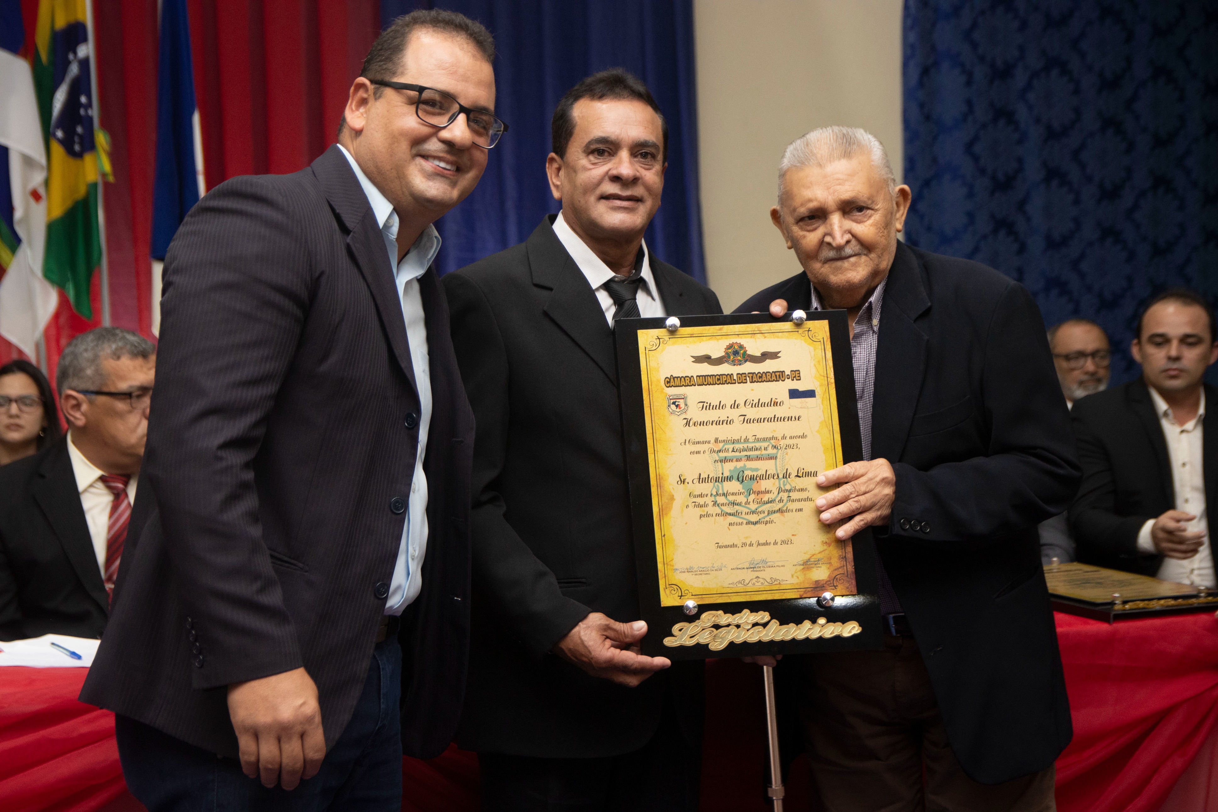 Titulo Cidadão de Tacaratu_102.jpg