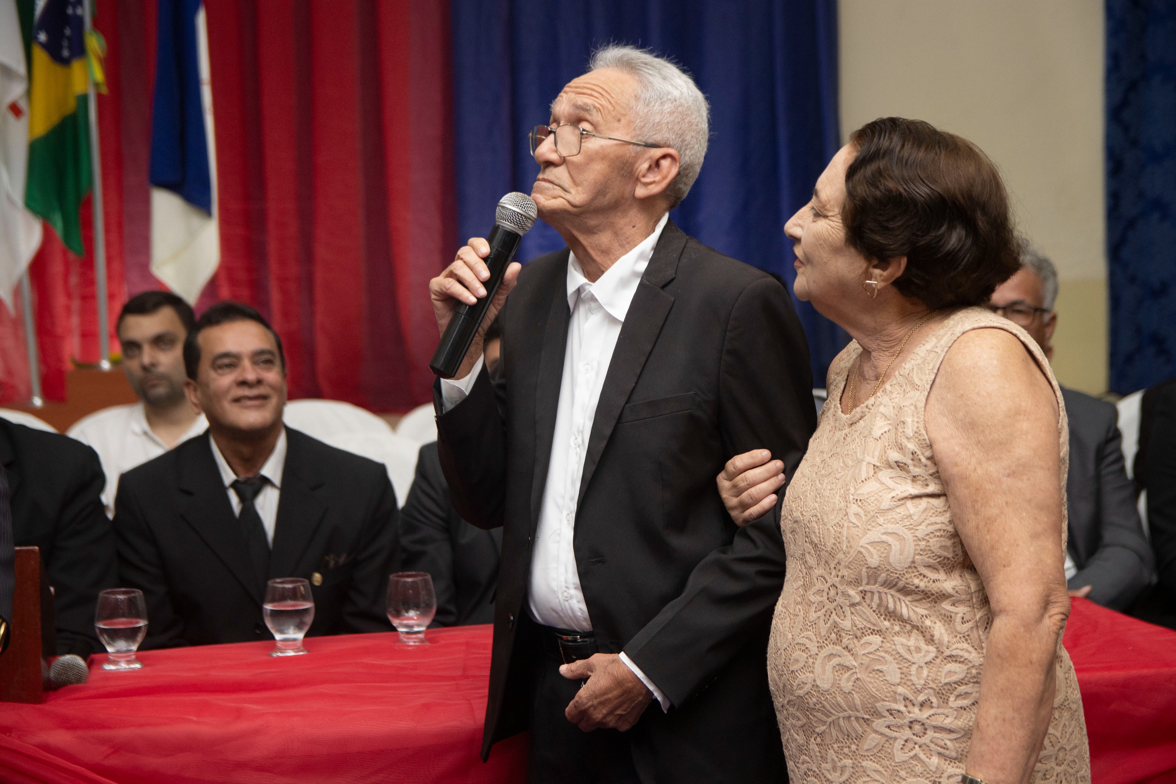 Titulo Cidadão de Tacaratu_103.jpg