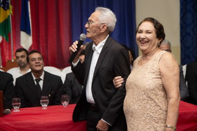 Titulo Cidadão de Tacaratu_104.jpg