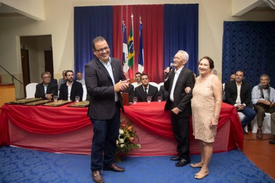 Titulo Cidadão de Tacaratu_105.jpg