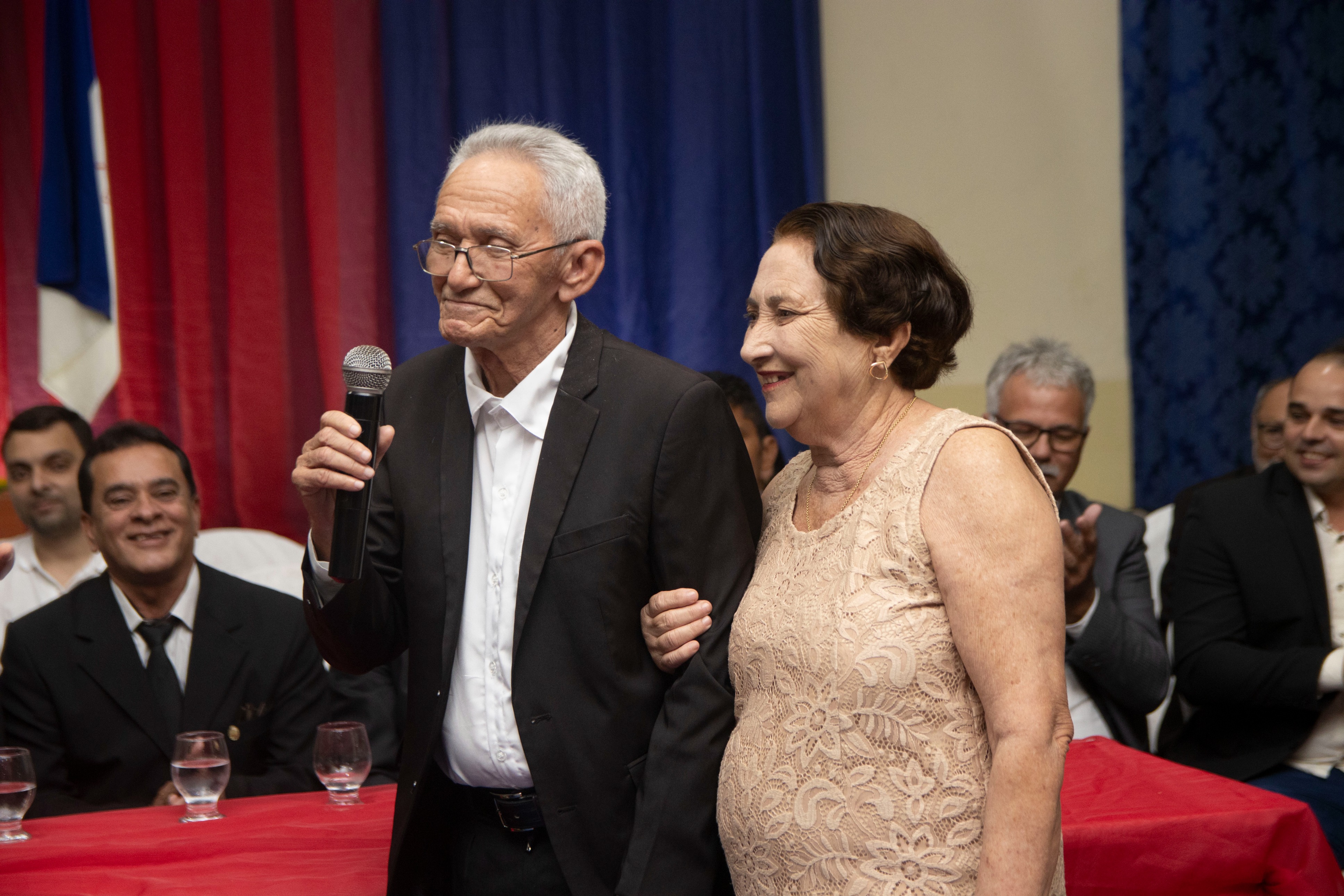 Titulo Cidadão de Tacaratu_106.jpg