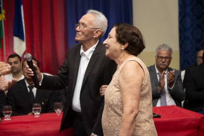 Titulo Cidadão de Tacaratu_107.jpg