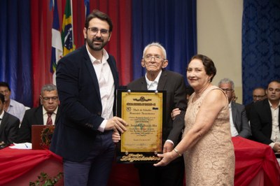 Titulo Cidadão de Tacaratu_108.jpg