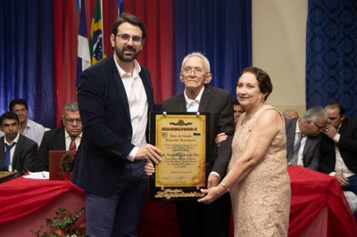 Titulo Cidadão de Tacaratu_109.jpg