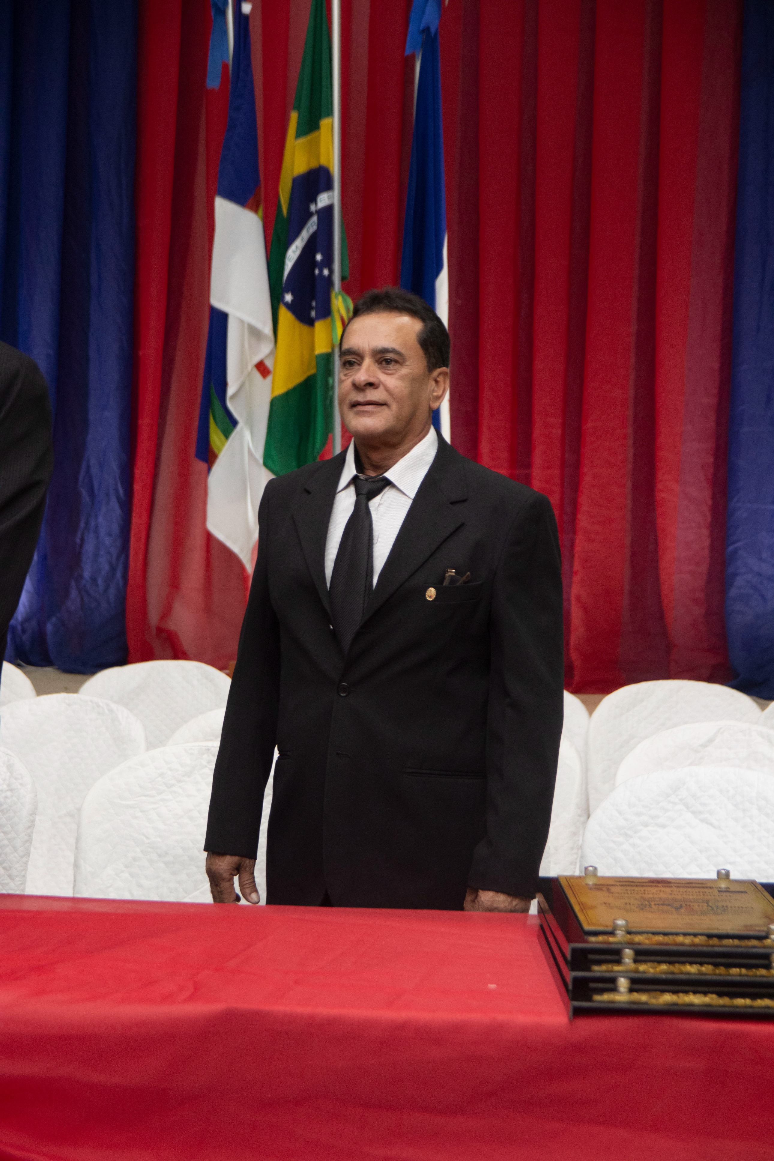 Titulo Cidadão de Tacaratu_11.jpg