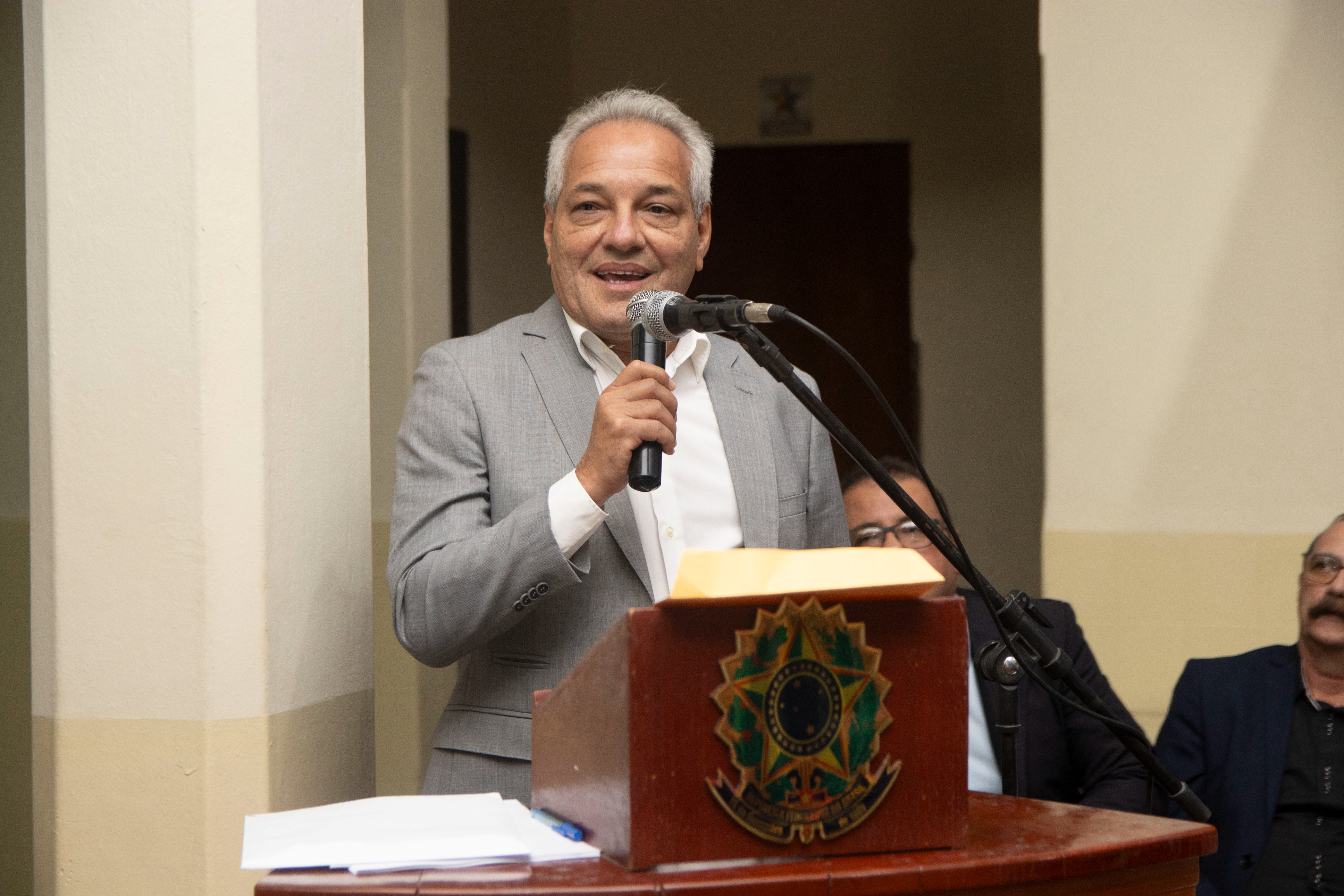 Titulo Cidadão de Tacaratu_112.jpg