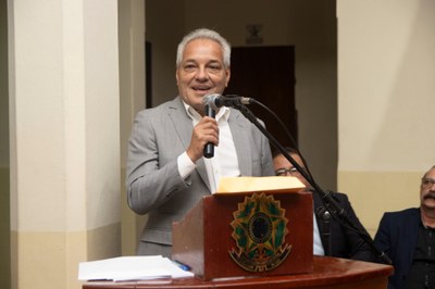 Titulo Cidadão de Tacaratu_112.jpg