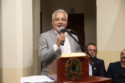 Titulo Cidadão de Tacaratu_113.jpg