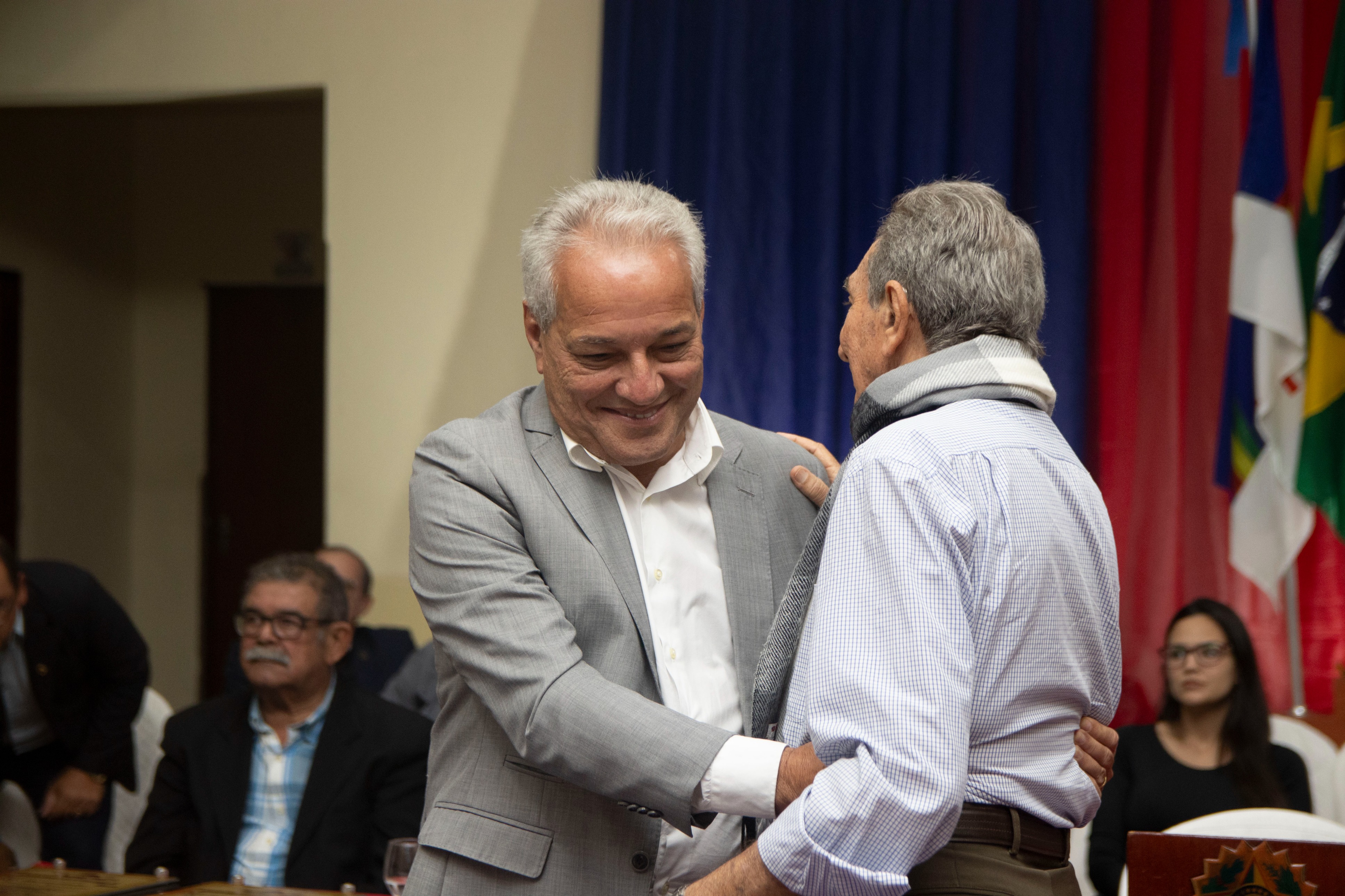 Titulo Cidadão de Tacaratu_114.jpg