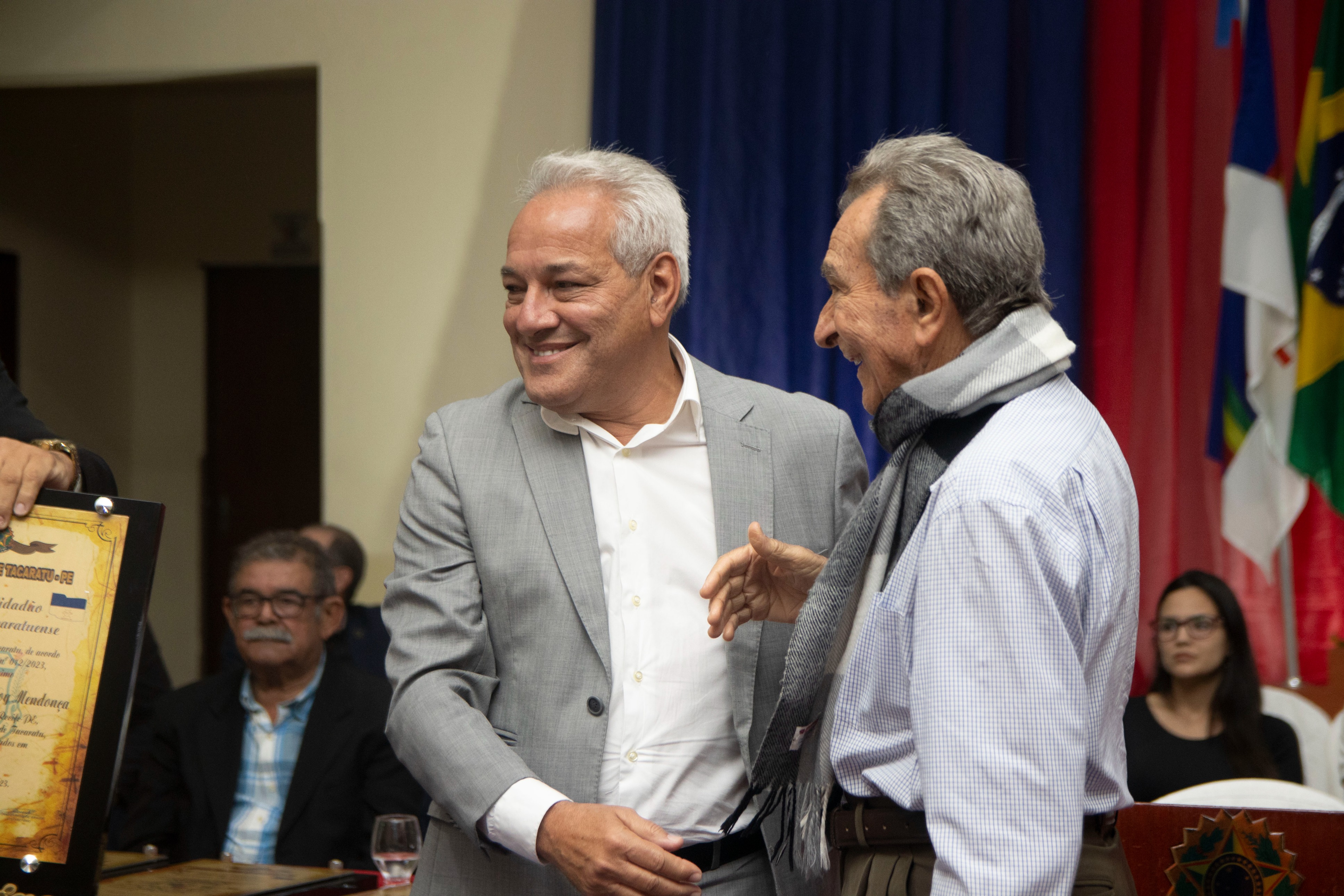 Titulo Cidadão de Tacaratu_115.jpg