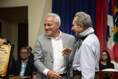 Titulo Cidadão de Tacaratu_115.jpg