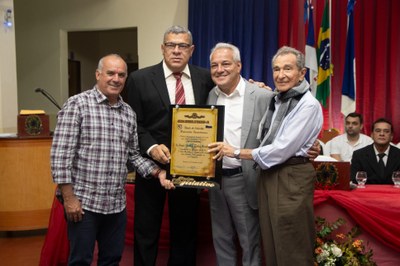 Titulo Cidadão de Tacaratu_116.jpg