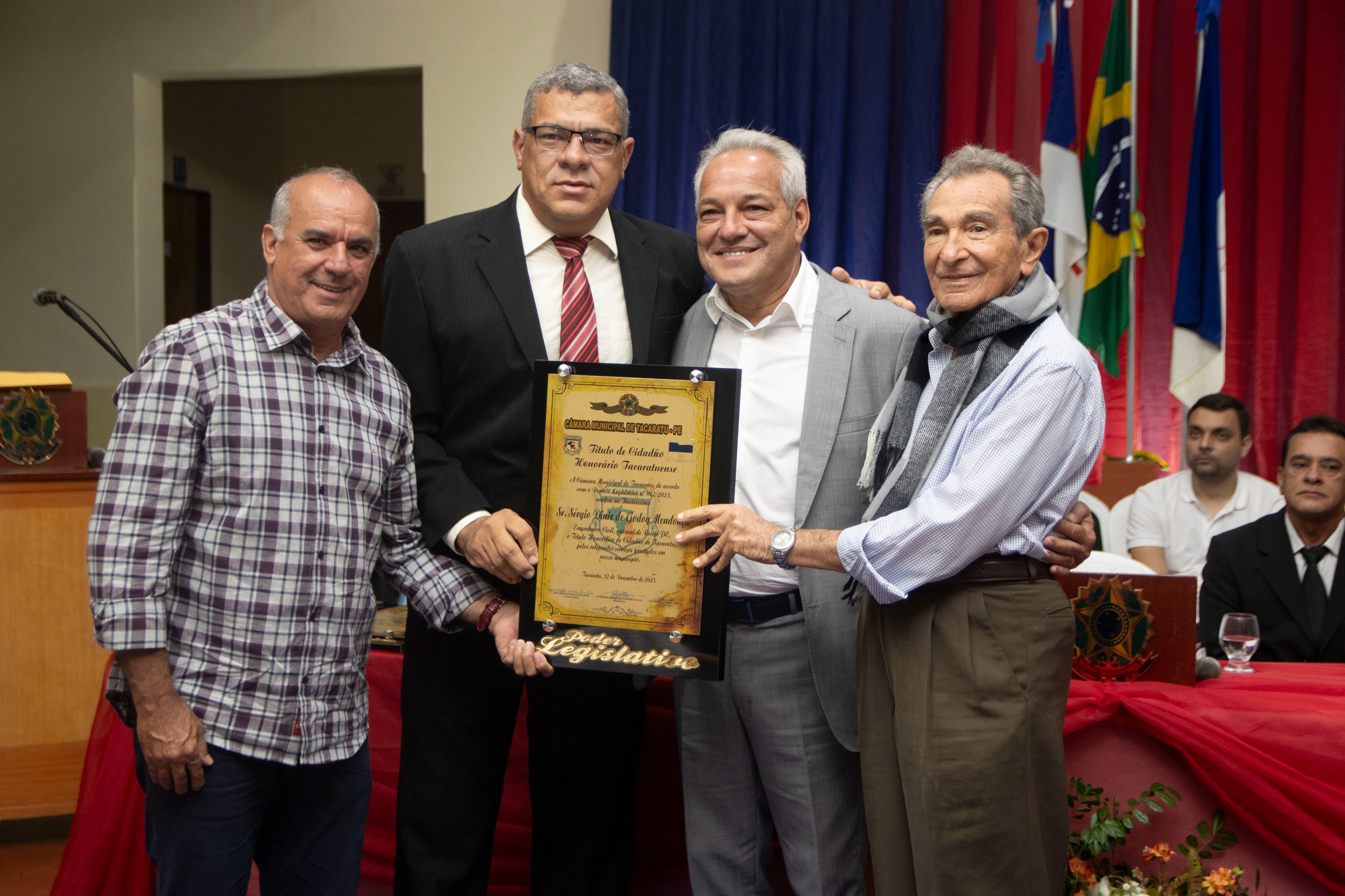 Titulo Cidadão de Tacaratu_117.jpg