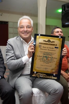 Titulo Cidadão de Tacaratu_118.jpg