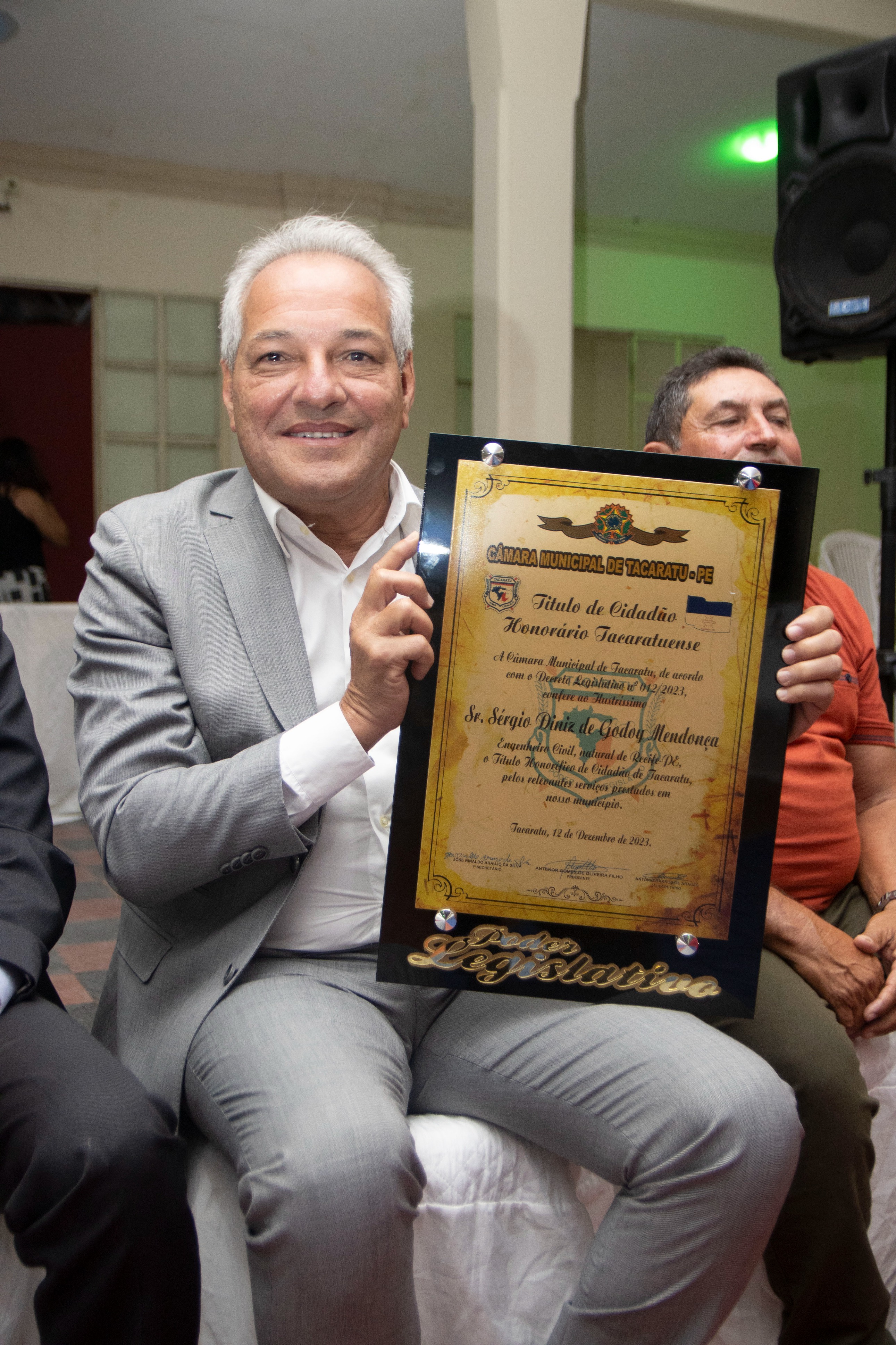 Titulo Cidadão de Tacaratu_119.jpg