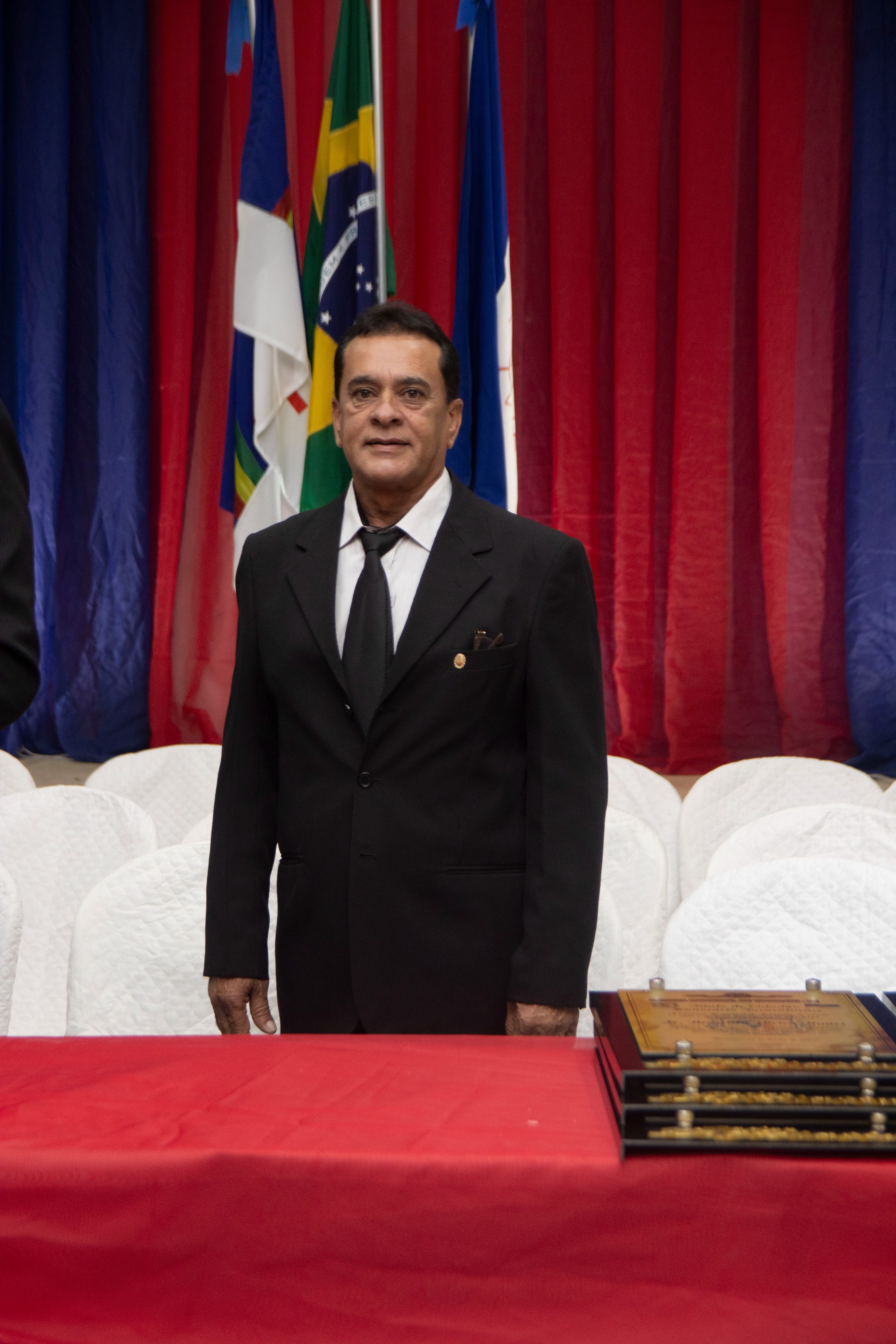 Titulo Cidadão de Tacaratu_12.jpg