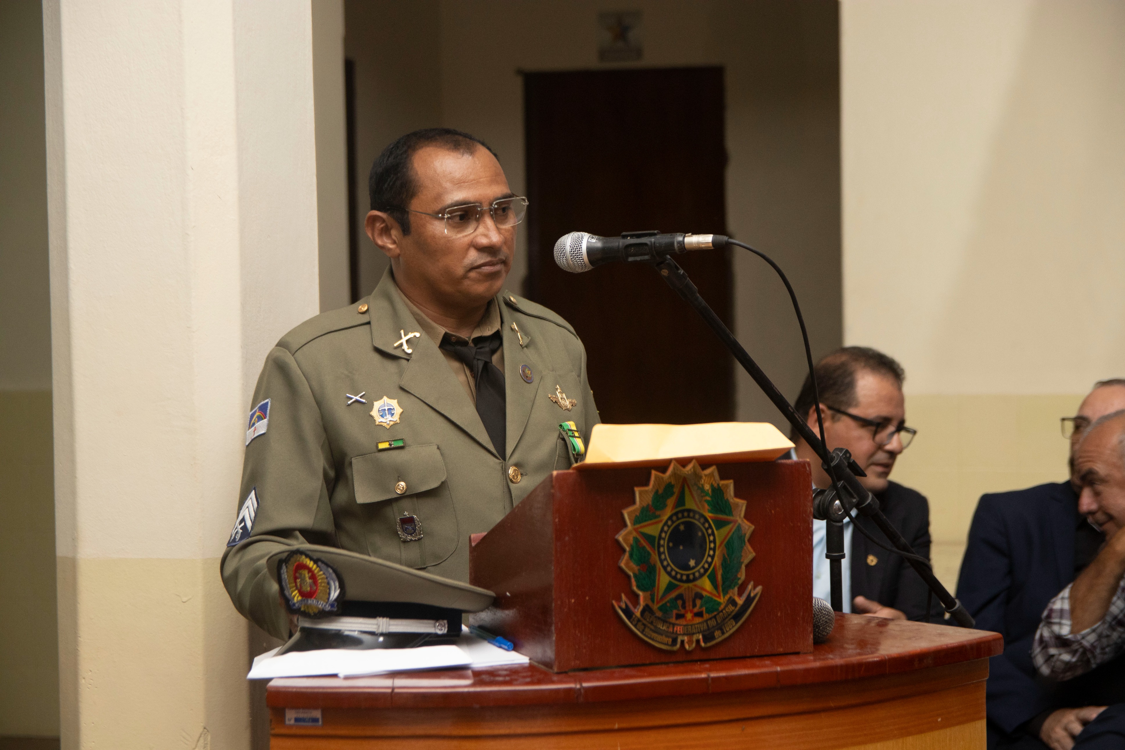 Titulo Cidadão de Tacaratu_120.jpg