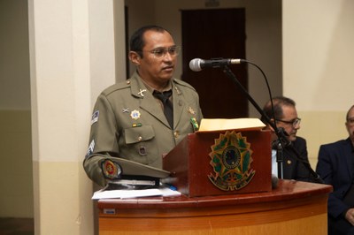 Titulo Cidadão de Tacaratu_121.jpg