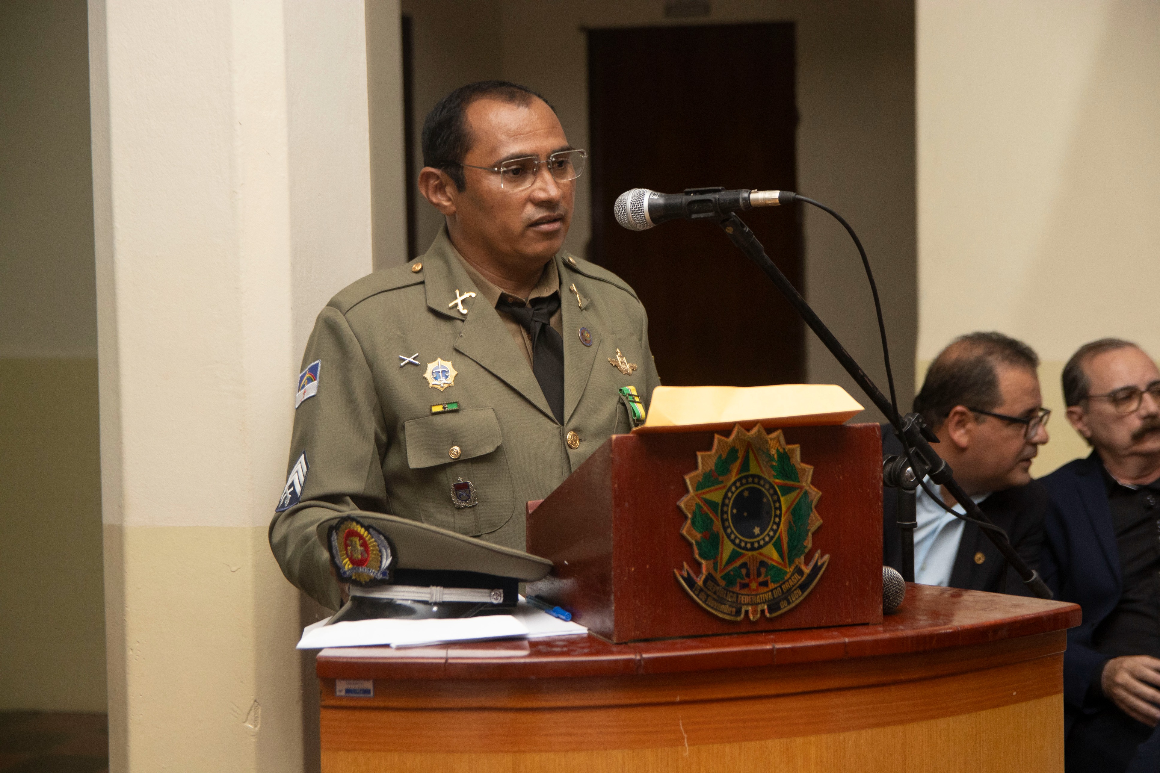 Titulo Cidadão de Tacaratu_122.jpg