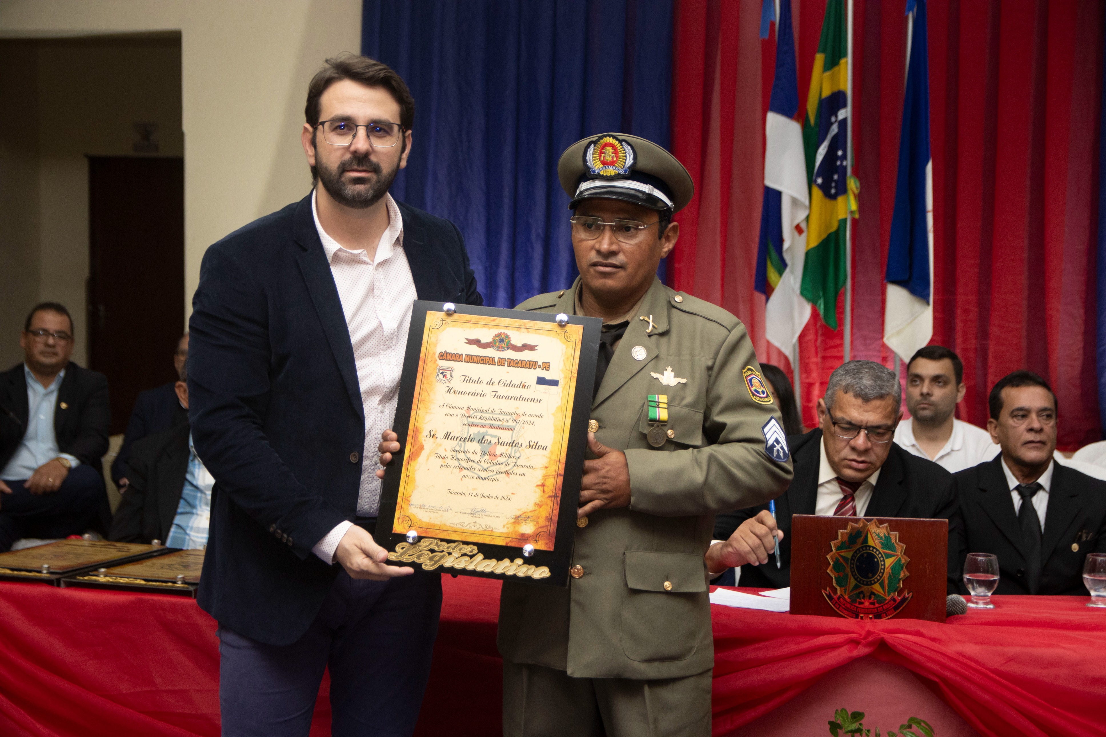 Titulo Cidadão de Tacaratu_123.jpg