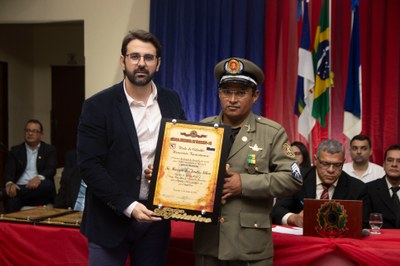 Titulo Cidadão de Tacaratu_124.jpg