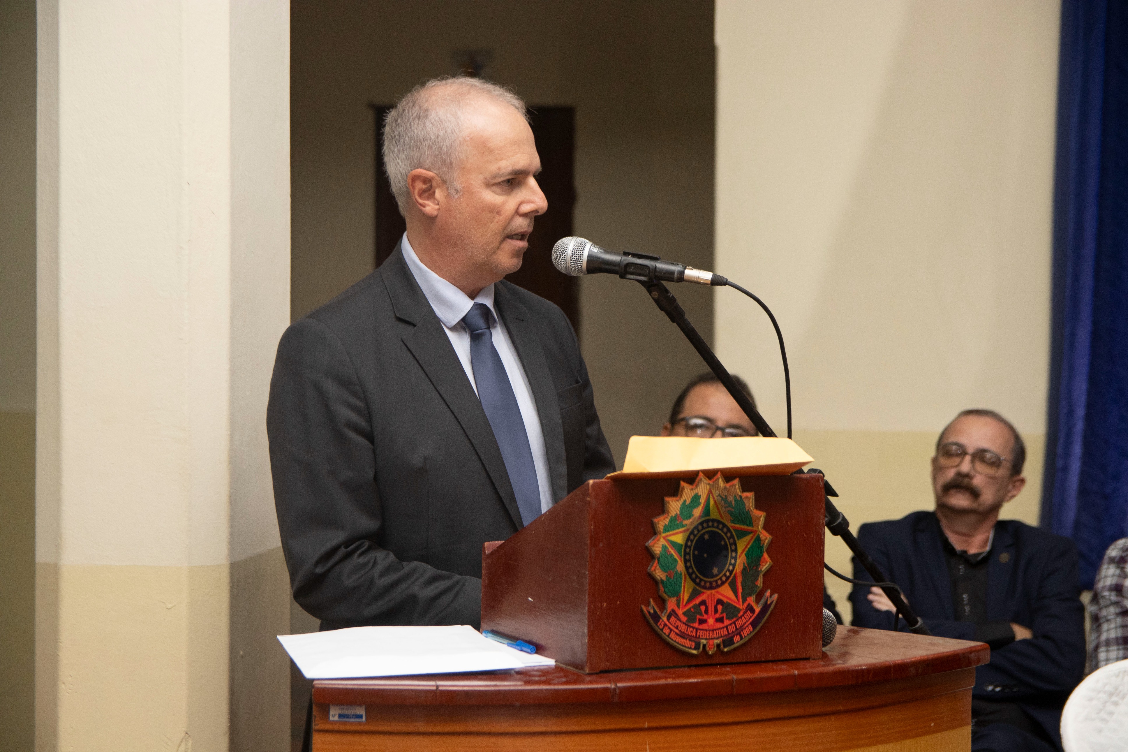 Titulo Cidadão de Tacaratu_125.jpg