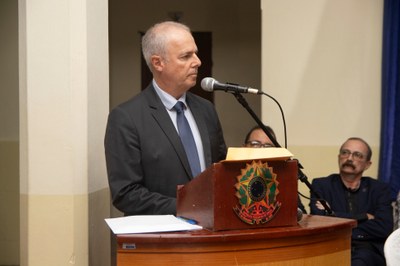 Titulo Cidadão de Tacaratu_126.jpg