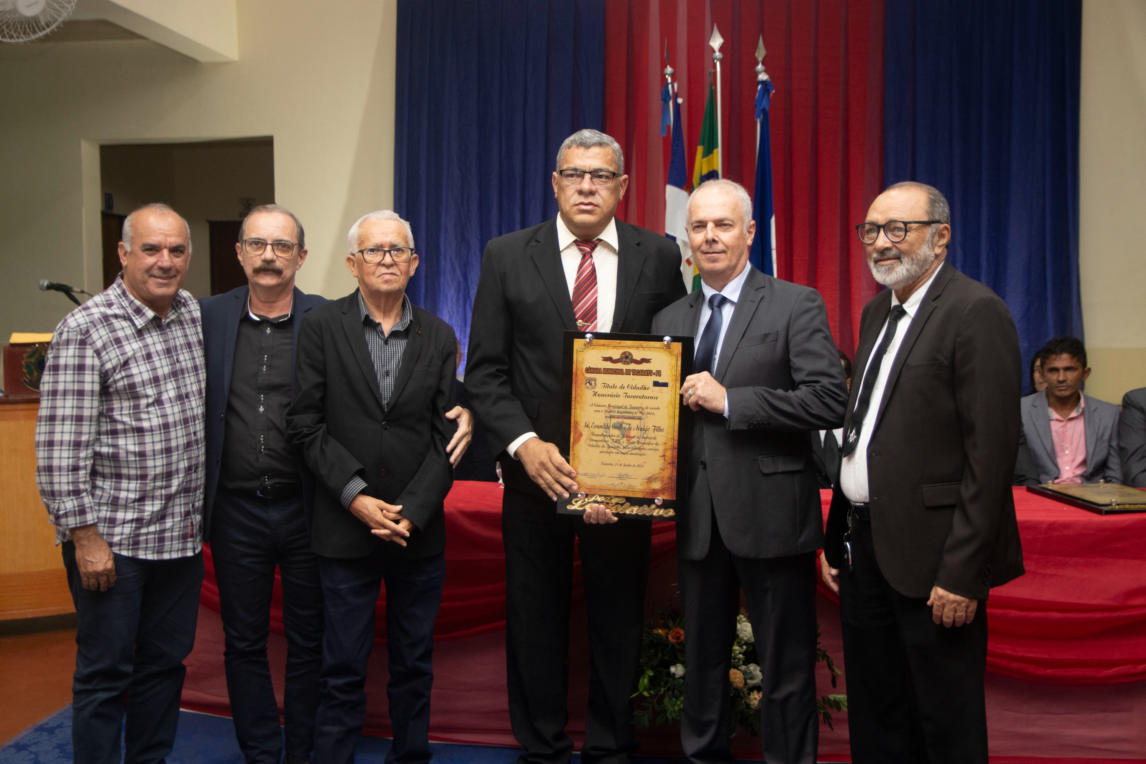 Titulo Cidadão de Tacaratu_128.jpg