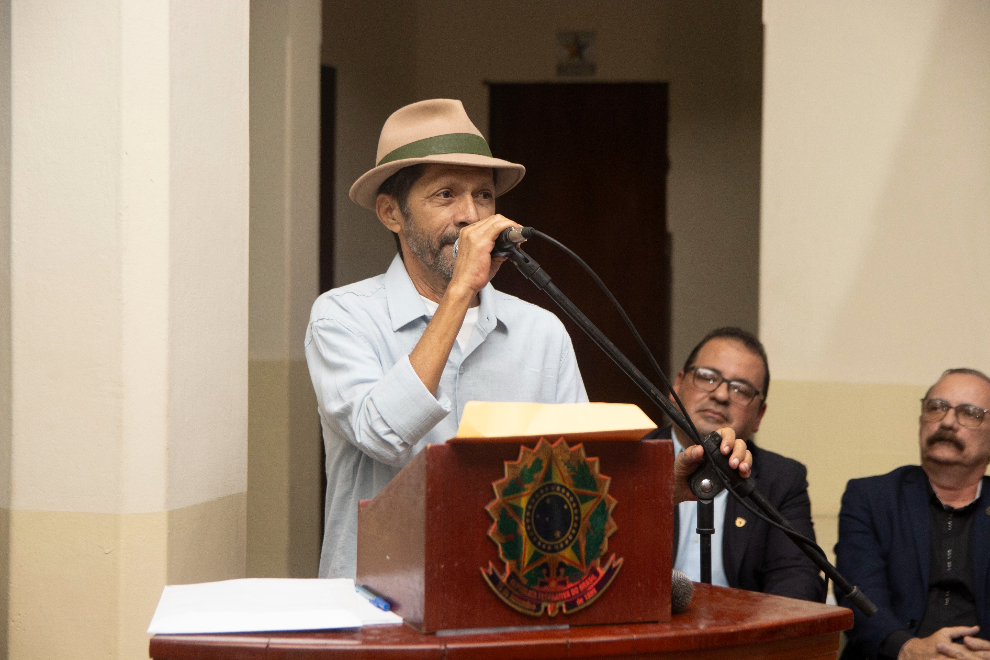 Titulo Cidadão de Tacaratu_129.jpg