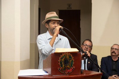 Titulo Cidadão de Tacaratu_129.jpg