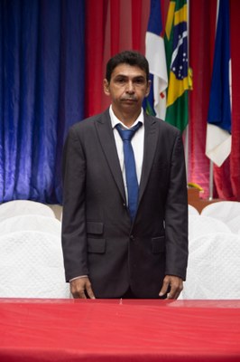 Titulo Cidadão de Tacaratu_13.jpg